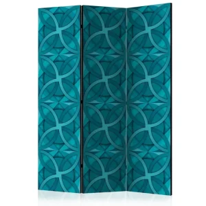 Kadira Rumsavdelare 135x172 cm Artgeist sp. z o. o. - Inredning Outlet