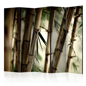 Kadira Rumsavdelare 225x172 cm Artgeist sp. z o. o. - Inredning Billigare