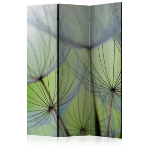 Kadira Rumsavdelare 135x172 cm Artgeist sp. z o. o. - Inredning Endast denna vecka