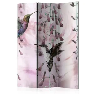 Kadira Rumsavdelare 135x172 cm Artgeist sp. z o. o. - Inredning Begränsat erbjudande