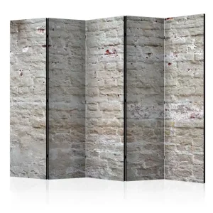 Kadira Rumsavdelare 225x172 cm Artgeist sp. z o. o. - Inredning Nedsatt pris