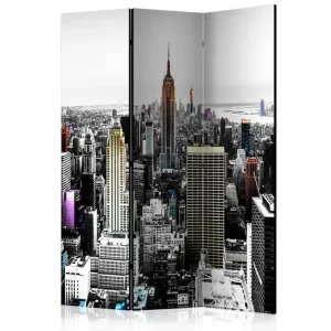 Kadira Rumsavdelare 135x172 cm Artgeist sp. z o. o. - Inredning Outlet