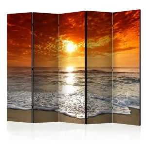 Kadira Rumsavdelare 225x172 cm Artgeist sp. z o. o. - Inredning Kundfavorit