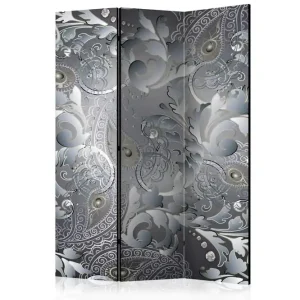 Rumsavdelare Oriental Pattern 135x172 cm Artgeist sp. z o. o. - Inredning Expressleverans