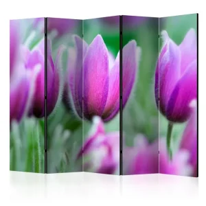 Kadira Rumsavdelare 225x172 cm Artgeist sp. z o. o. - Inredning Billig