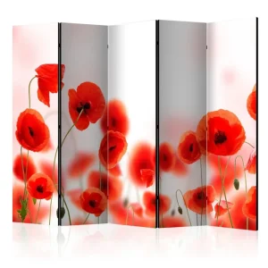 Kadira Rumsavdelare 225x172 cm Artgeist sp. z o. o. - Inredning Expressleverans