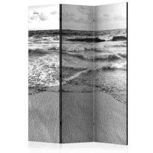 Kadira Rumsavdelare 135x172 cm Artgeist sp. z o. o. - Inredning Nedsatt pris