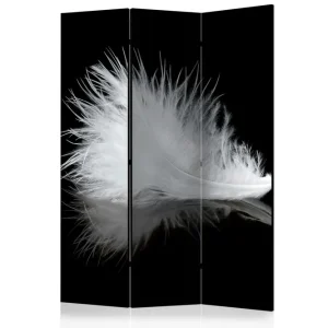 Rumsavdelare The Transience of the Moment 135x172 cm Artgeist sp. z o. o. - Inredning Nyhet