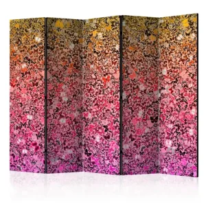 Kadira Rumsavdelare 225x172 cm Artgeist sp. z o. o. - Inredning Erbjudandepris