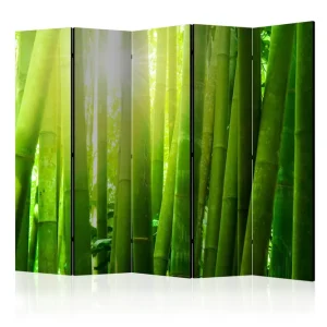 Kadira Rumsavdelare 225x172 cm Artgeist sp. z o. o. - Inredning Billig