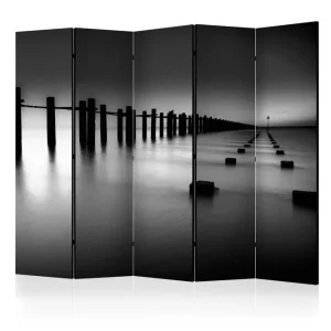 Kadira Rumsavdelare 225x172 cm Artgeist sp. z o. o. - Inredning Fynd