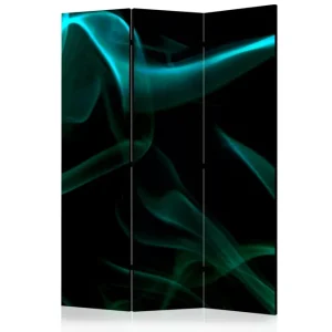 Endast idag Kadira Rumsavdelare 135x172 cm Artgeist sp. z o. o. - Inredning