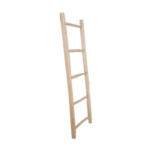 Teak Stege Teak - Förvaring Reapris
