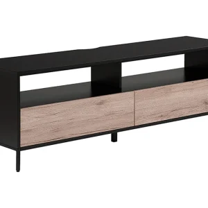 Revelle TV-Bänk 150 cm Trä/Natur - Möbler Billigare