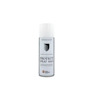 Populär Leather Master Spray Wax Leather Master - Möbler