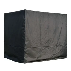 Regntäcke För Hammockan Barcelona 236x180x210 cm - Utemöbler Fynd