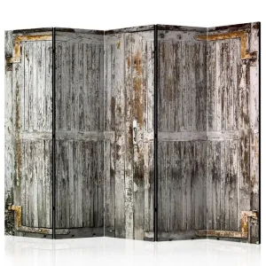 Rumsavdelare - The whispering door II 225x172 Artgeist sp. z o. o. - Inredning Outlet