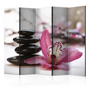 Fynd Rumsavdelare - Relaxation and Wellness II 225x172 Artgeist sp. z o. o. - Inredning
