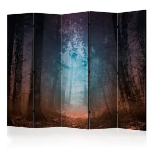 Rumsavdelare - Keep breathing II 225x172 Artgeist sp. z o. o. - Inredning Billig