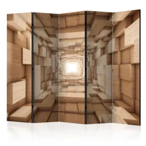 Reapris Rumsavdelare - Upwards... II 225x172 Artgeist sp. z o. o. - Inredning