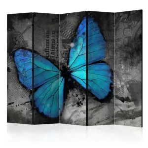 Rumsavdelare - Alated II 225x172 Artgeist sp. z o. o. - Inredning Outlet