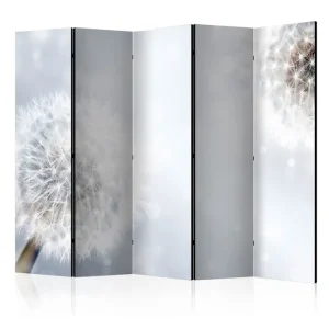 Rumsavdelare - Unpredictable moments II 225x172 Artgeist sp. z o. o. - Inredning Fri frakt