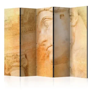 Rumsavdelare - Greek God II 225x172 Artgeist sp. z o. o. - Inredning Begränsat erbjudande