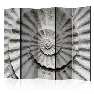 Rumsavdelare - Shell II 225x172 Artgeist sp. z o. o. - Inredning Populär