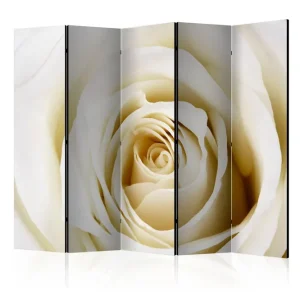 Rabatt Rumsavdelare - Pearl maze II 225x172 Artgeist sp. z o. o. - Inredning