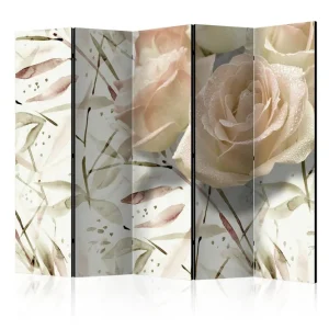 Endast denna vecka Rumsavdelare - Birthday wishes II 225x172 Artgeist sp. z o. o. - Inredning