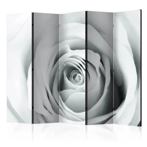 Rumsavdelare - Rose charade II 225x172 Artgeist sp. z o. o. - Inredning Kampanj