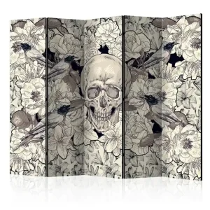 Kundfavorit Rumsavdelare - Inspired by art nouveau II 225x172 Artgeist sp. z o. o. - Inredning