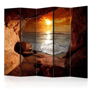 Rea Rumsavdelare - Exit from the Cave II 225x172 Artgeist sp. z o. o. - Inredning