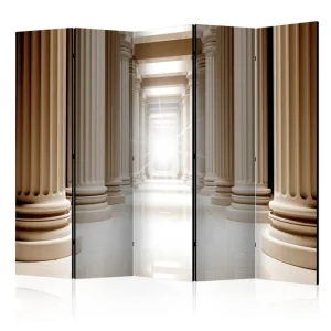 Billig Rumsavdelare - In the ancient pantheon II 225x172 Artgeist sp. z o. o. - Inredning
