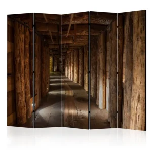 Rumsavdelare - Wieliczka II 225x172 Artgeist sp. z o. o. - Inredning Sista chansen