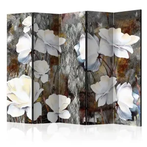Snabb frakt Rumsavdelare - Small gesture II 225x172 Artgeist sp. z o. o. - Inredning