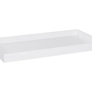 VOX Concept Sänglåda 90x200 cm Vit VOX - Möbler Säker betalning
