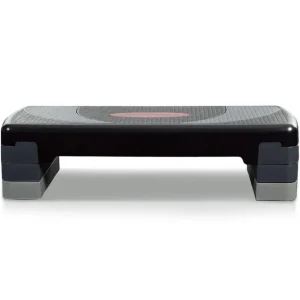 Step-up bräda 30x80 cm - Sport & fritid Snabb leverans