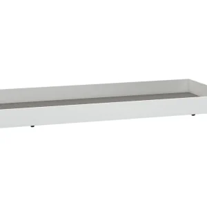 VOX Drawer Couch 4You by white VOX - Möbler Rea