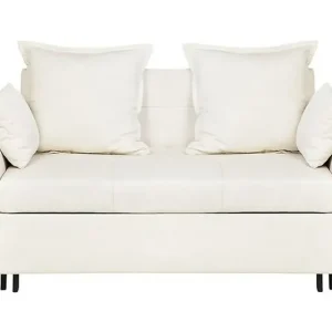 Brinkburn Bäddsoffa Beige - Möbler Sänkt pris