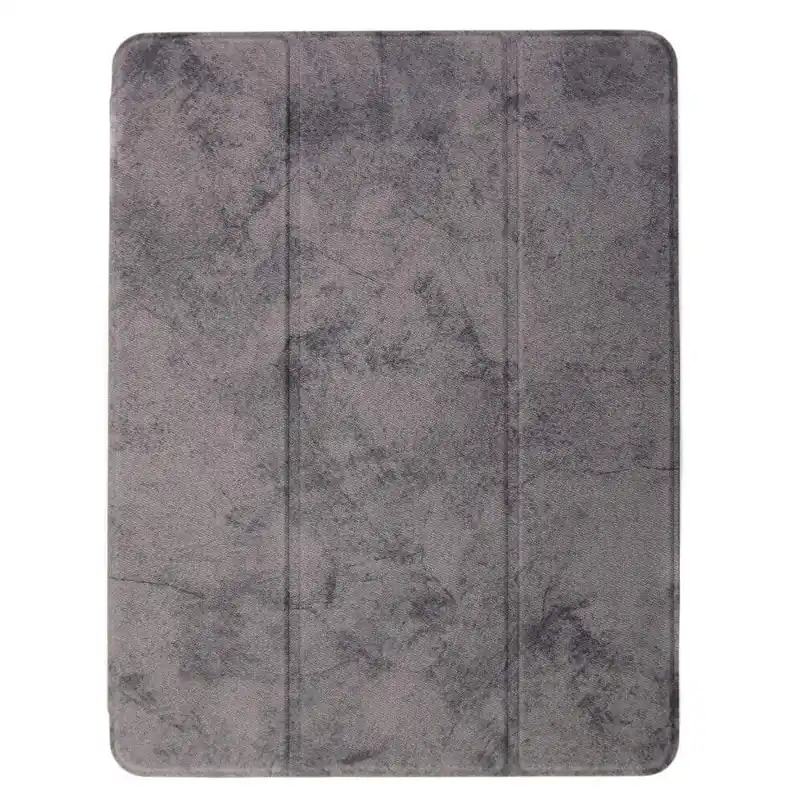 Rea GEAR Tabletfodral Grå iPad 10,2"/ 10,5" 19/20/21