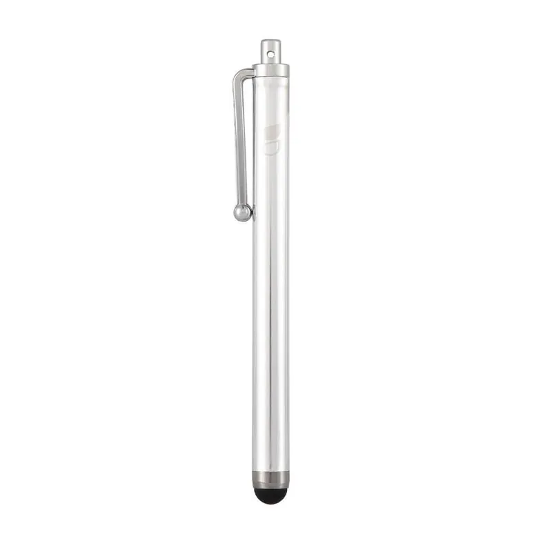 GEAR Stylus Touchpen Universal för Mobil och Tablet Kampanj
