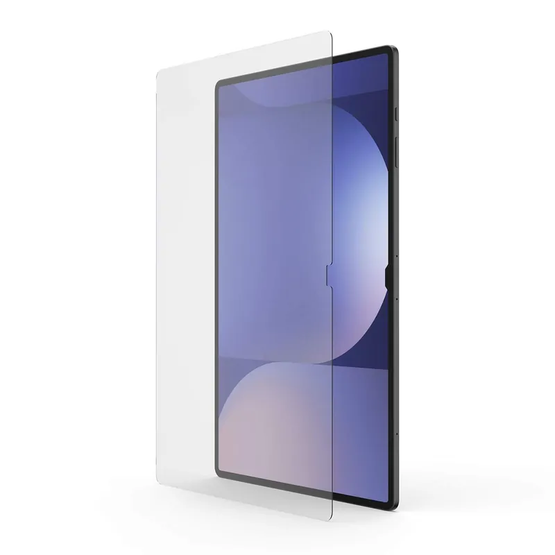 HAMA Premium Skyddsglas Samsung Galaxy Tab S11 Ultra 14.6" Erbjudande