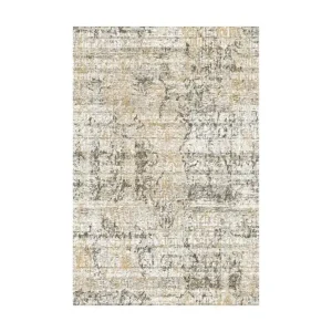 Bedriye Matta 80x120 cm Flerfärgad - Textil & mattor Trygg betalning