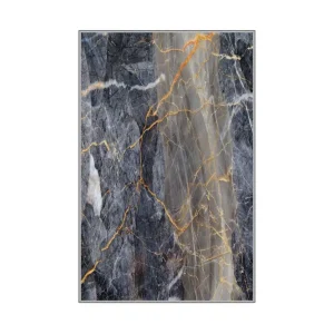 Beställ nu Tolunay Matta 120x180 cm Flerfärgad - Textil & mattor