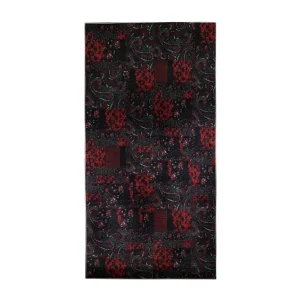 Vianney Matta 80x150 cm Flerfärgad - Textil & mattor Billigare