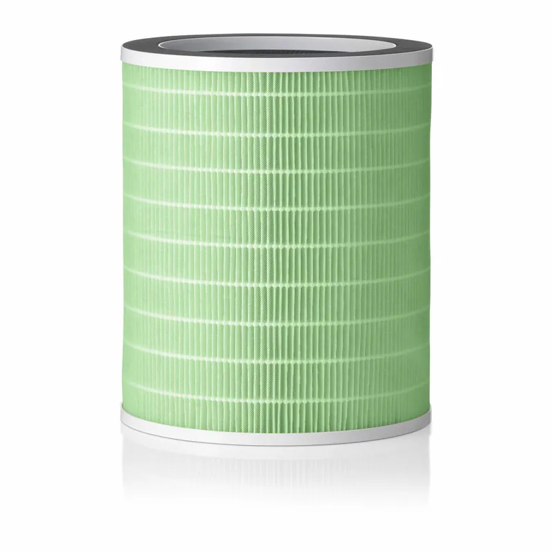 Erbjudandepris HEPA H13 luftrenarfilter – 99,97 % allergenborttagning