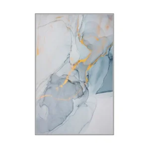 Tolunay Matta 100x150 cm Flerfärgad - Textil & mattor Endast denna vecka