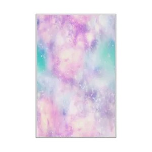 Snabb frakt Tolunay Matta 120x180 cm Flerfärgad - Textil & mattor