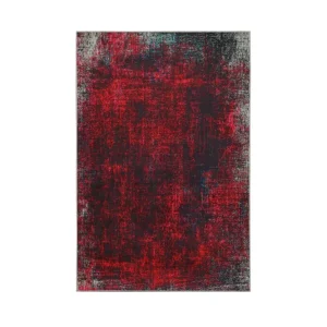 Bästa pris Tripulacion Matta 160x230 cm Flerfärgad - Textil & mattor